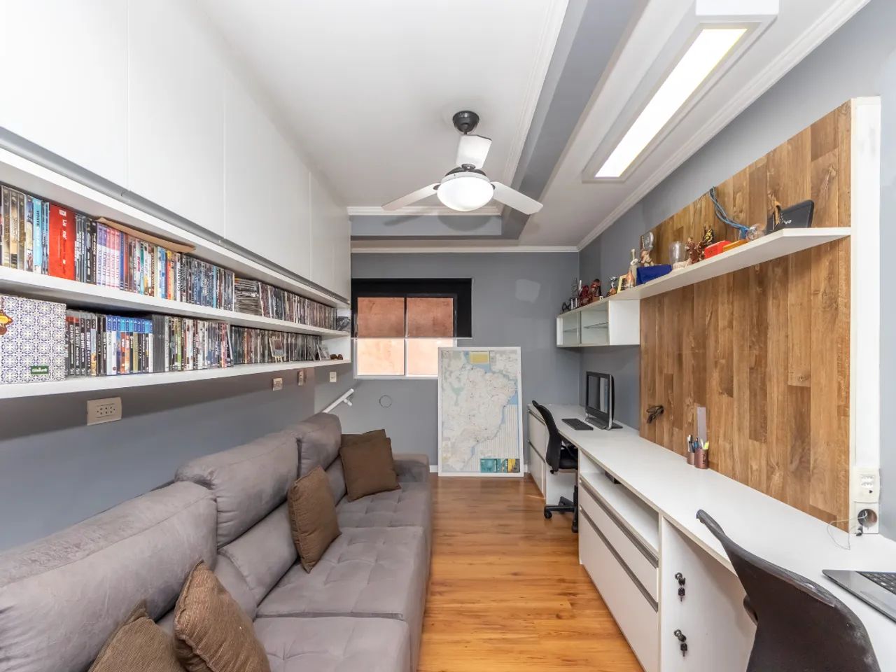 Casa para venda em Vila Mariana com 2 quartos, 208m² - Foto 2