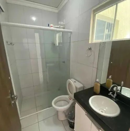 CASA NO GUAMÁ  - Foto 2