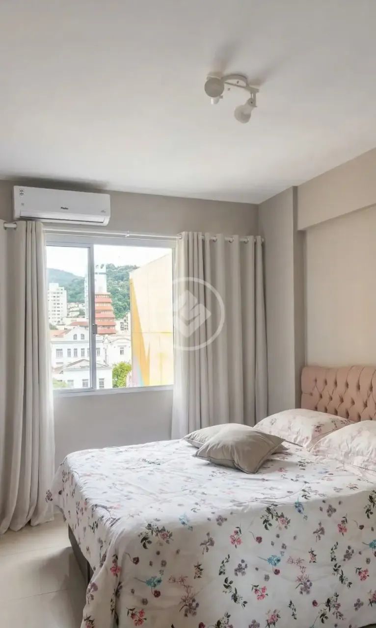 APARTAMENTO - Centro - DP-291073 - Foto 5