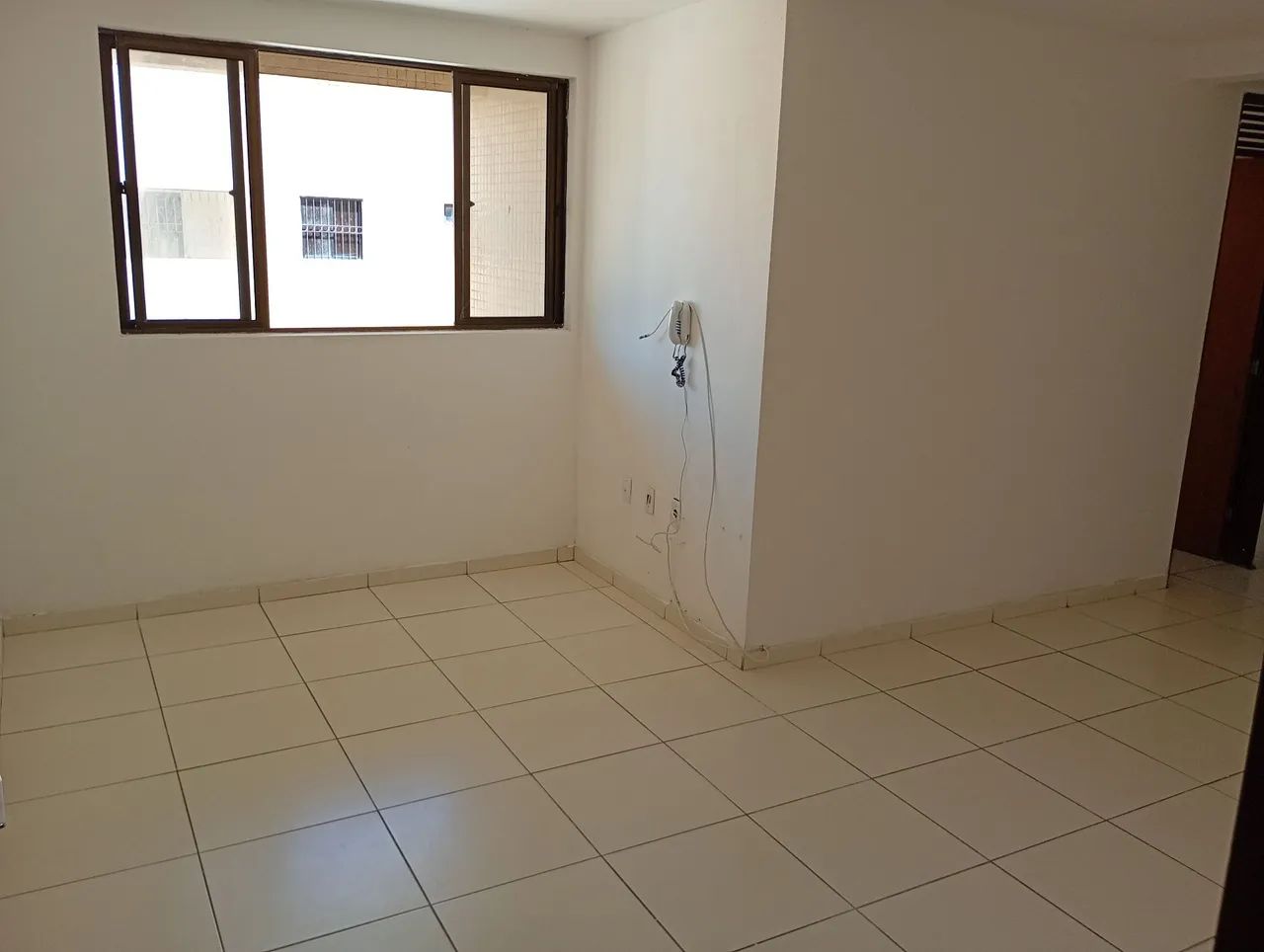 Apartamento nos Bancários próximo ao UNIPE - Foto 5