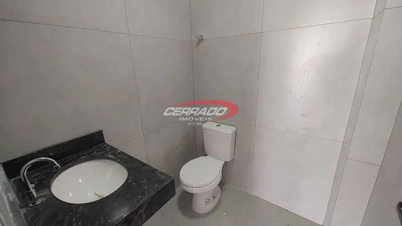 SALA COMERCIAL - JARDIM EUROPA 95 m²