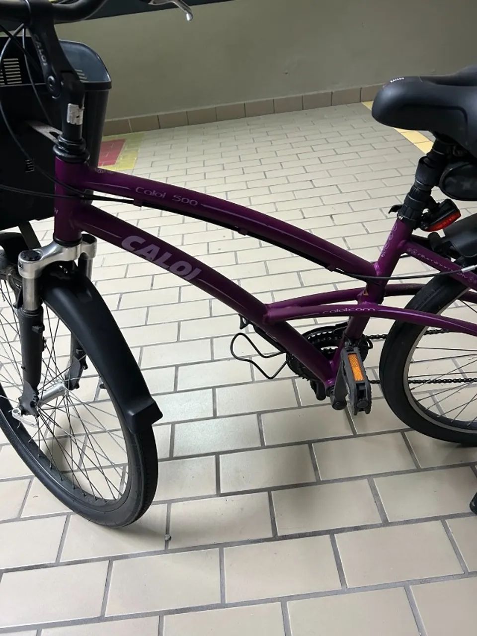 BIKE - Foto 4