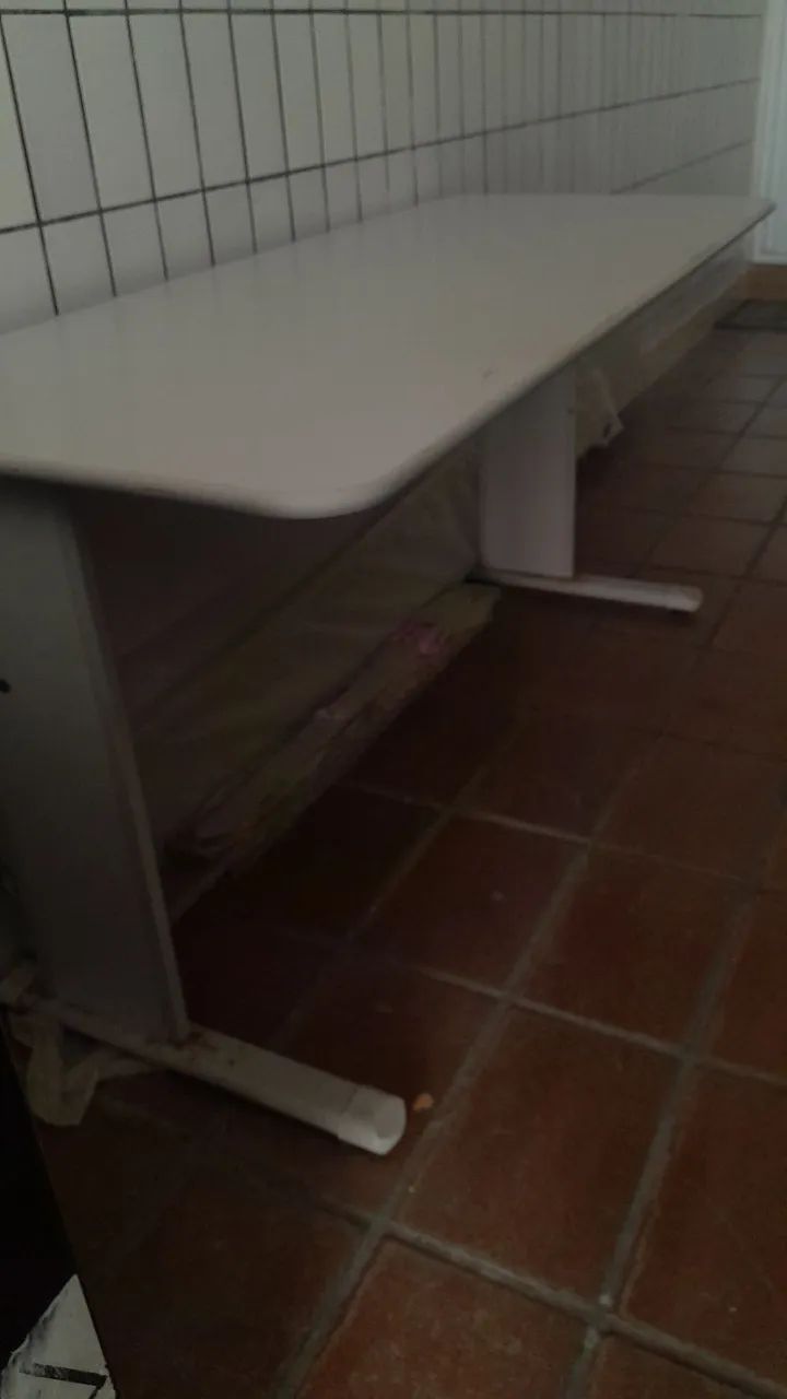 Mesa  - Foto 4