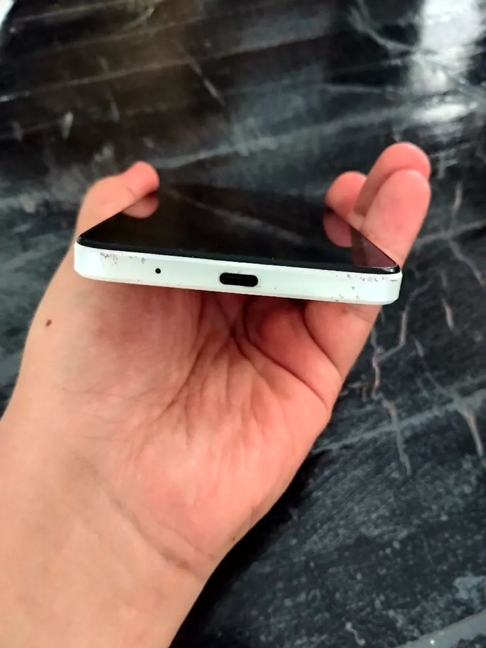 REDMI A3X - Foto 5