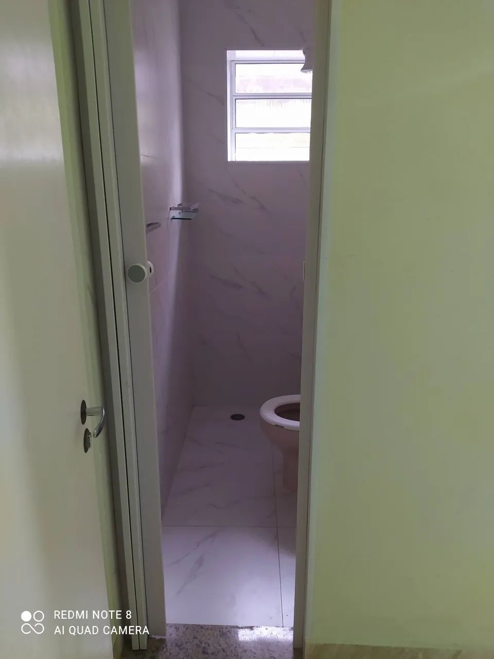 Aluga-se casa grande para estudante, próximo Unoeste  - Foto 2