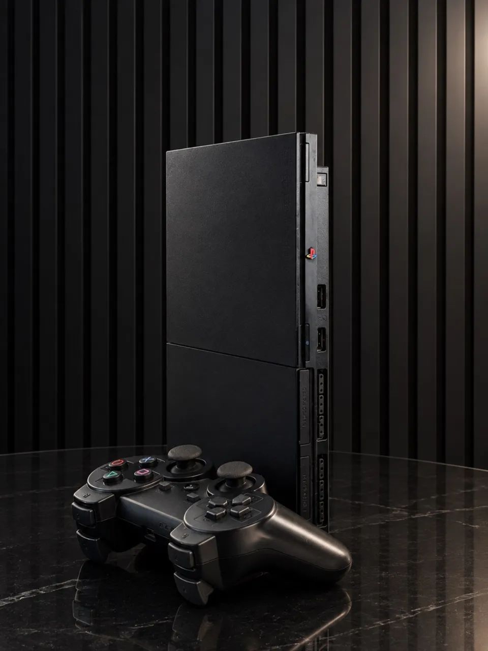 Ps2
