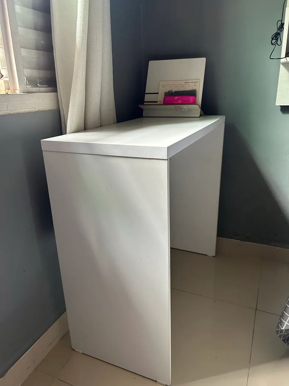 Mesa para escritório  - Foto 3