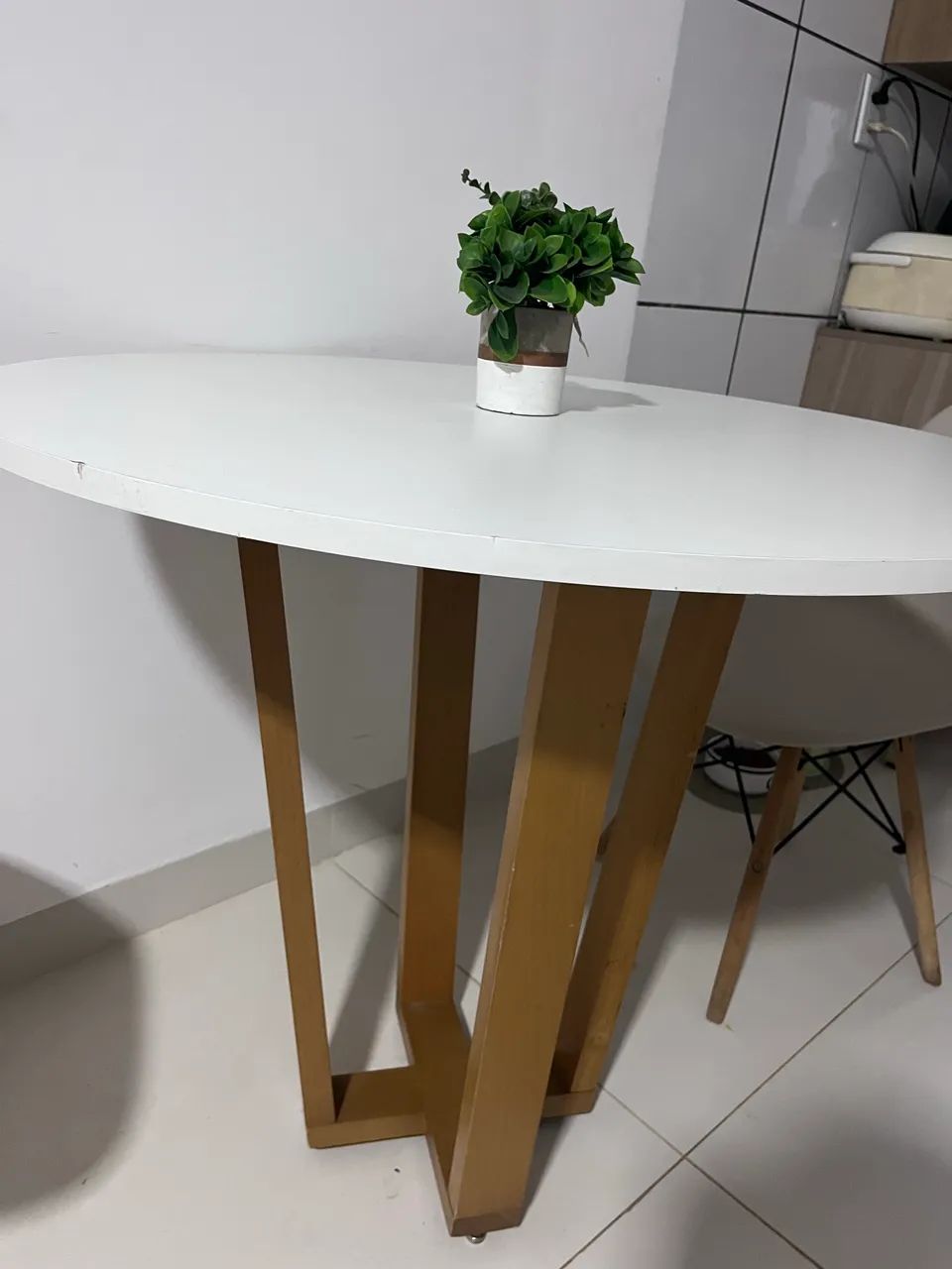 Dining Table65048987454465123