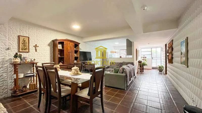 Casa com 7 quartos à venda em Belo Horizonte - Foto 4