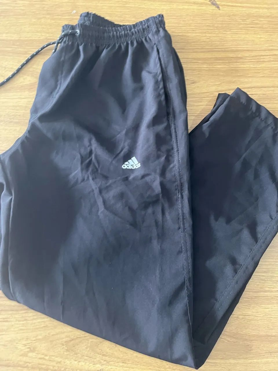 Calça elastano  - Foto 5