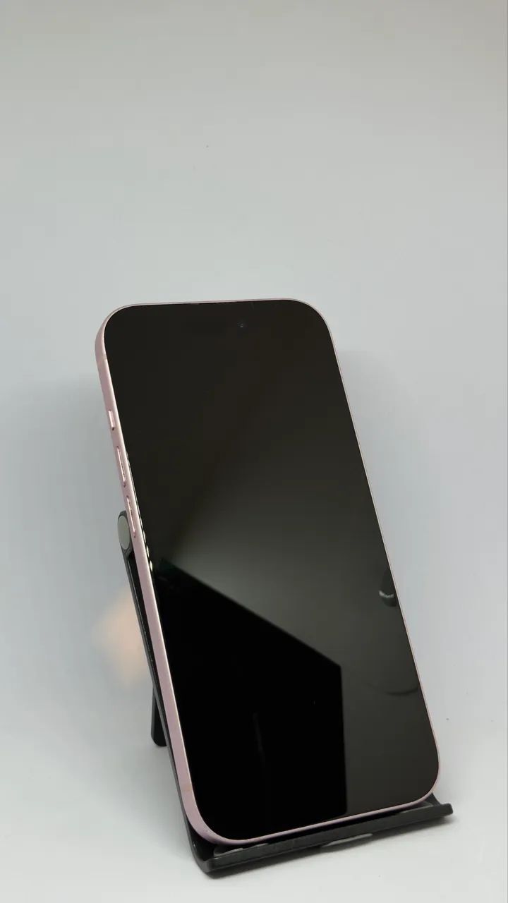 iPhone 15 128GB - Foto 4