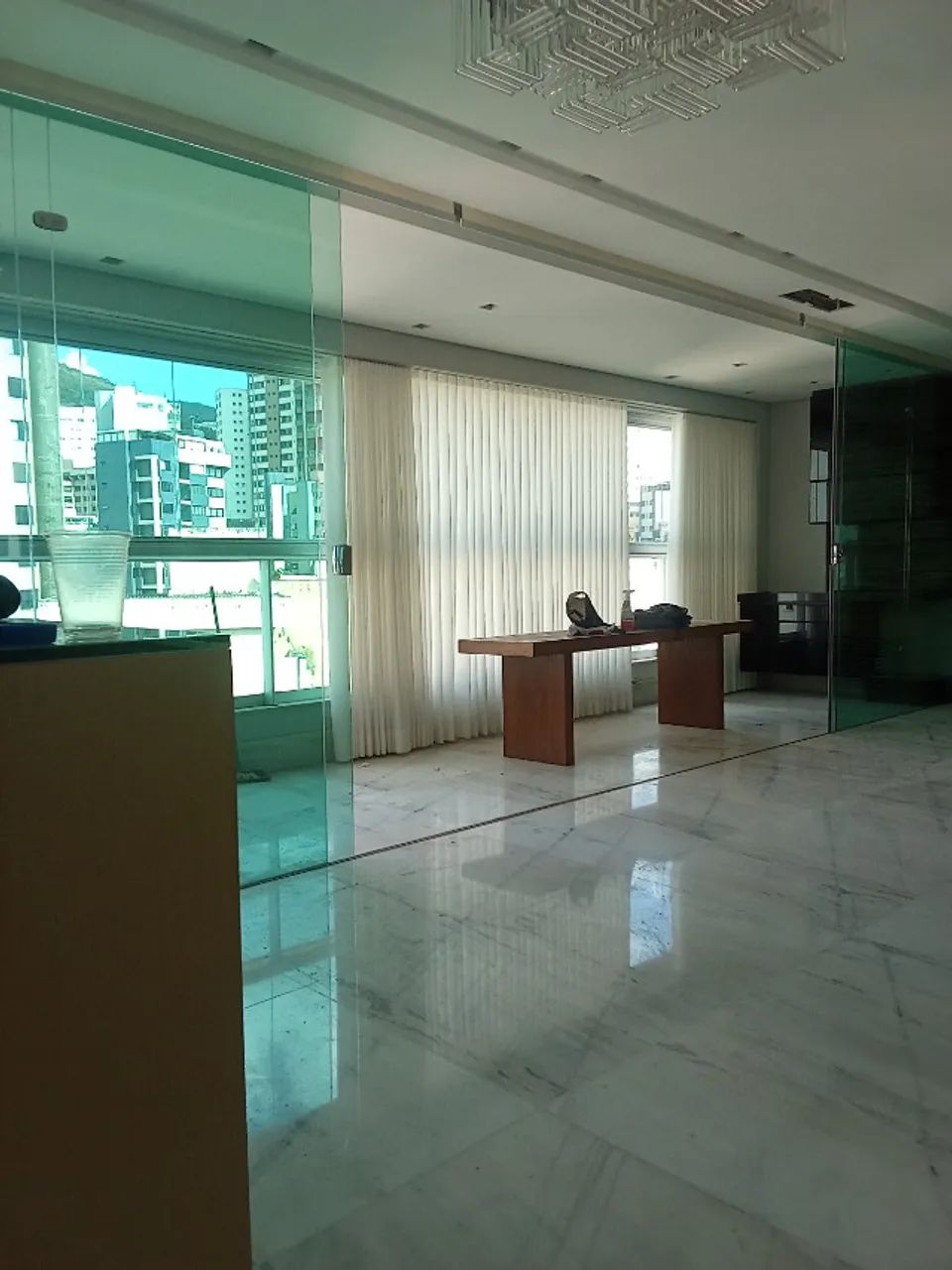 marido de aluguel  - Foto 5