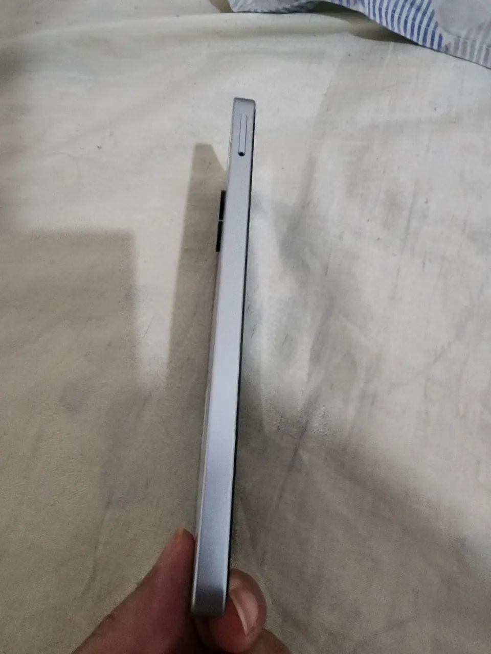 Samsung Galaxy A06 - Foto 4