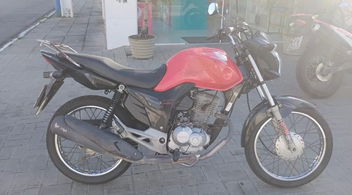 Moto Start 2024 - Foto 4