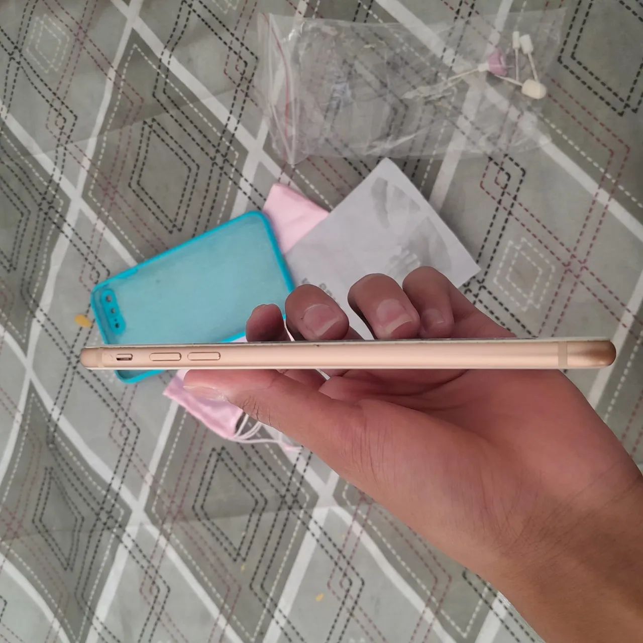 Celular  - Foto 2