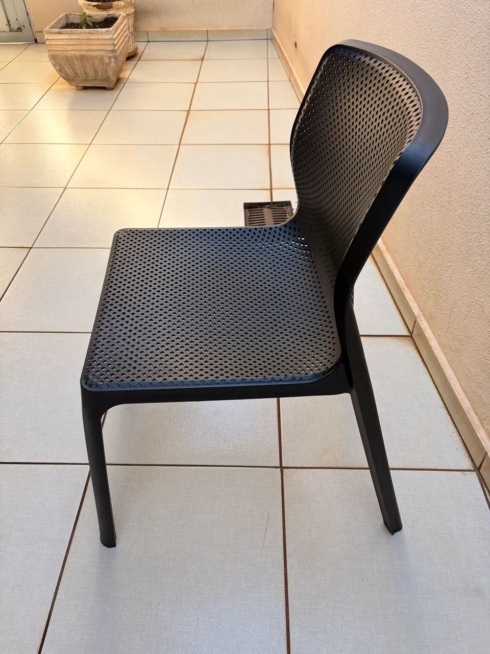 Vendo cadeiras - Foto 2