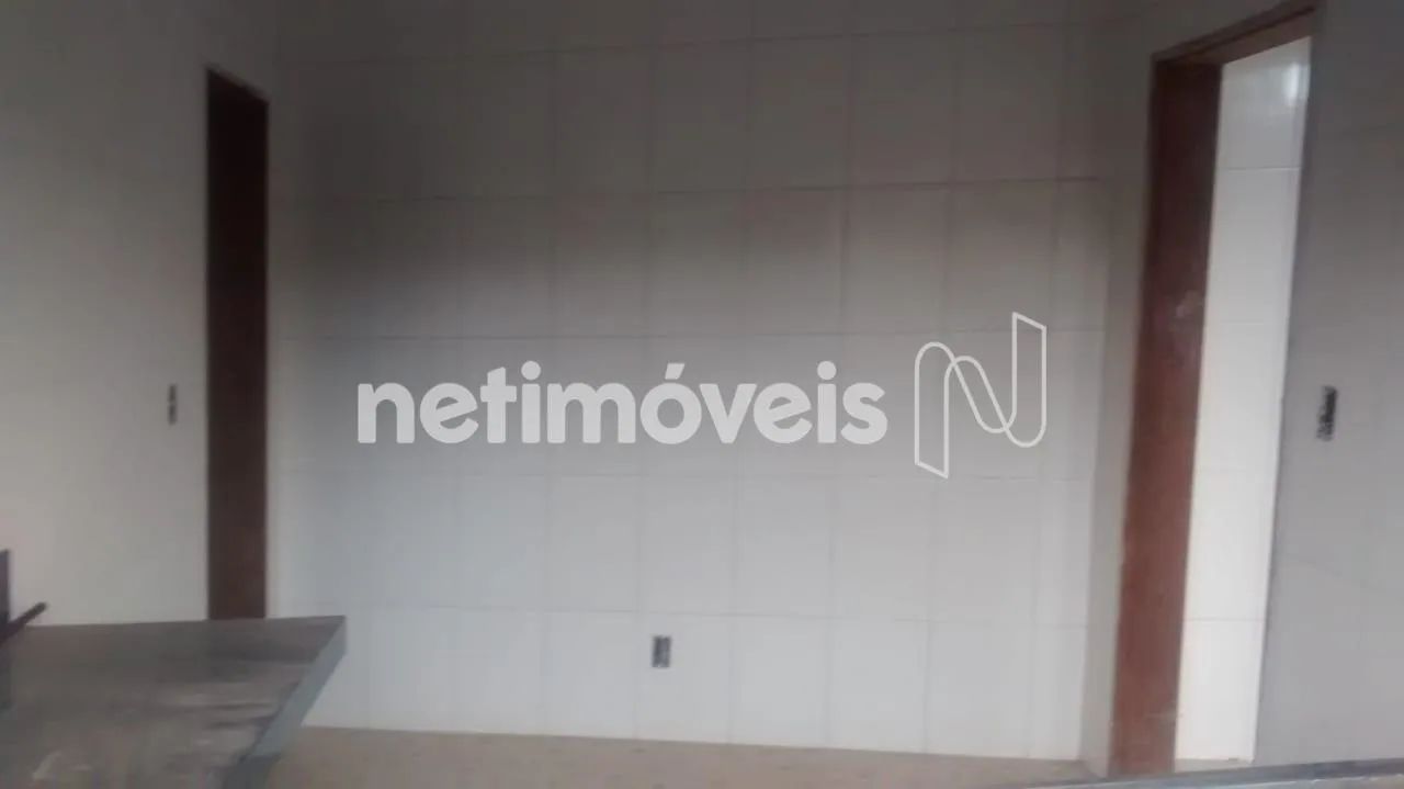 Venda Casa Vitória Belo Horizonte - Foto 5