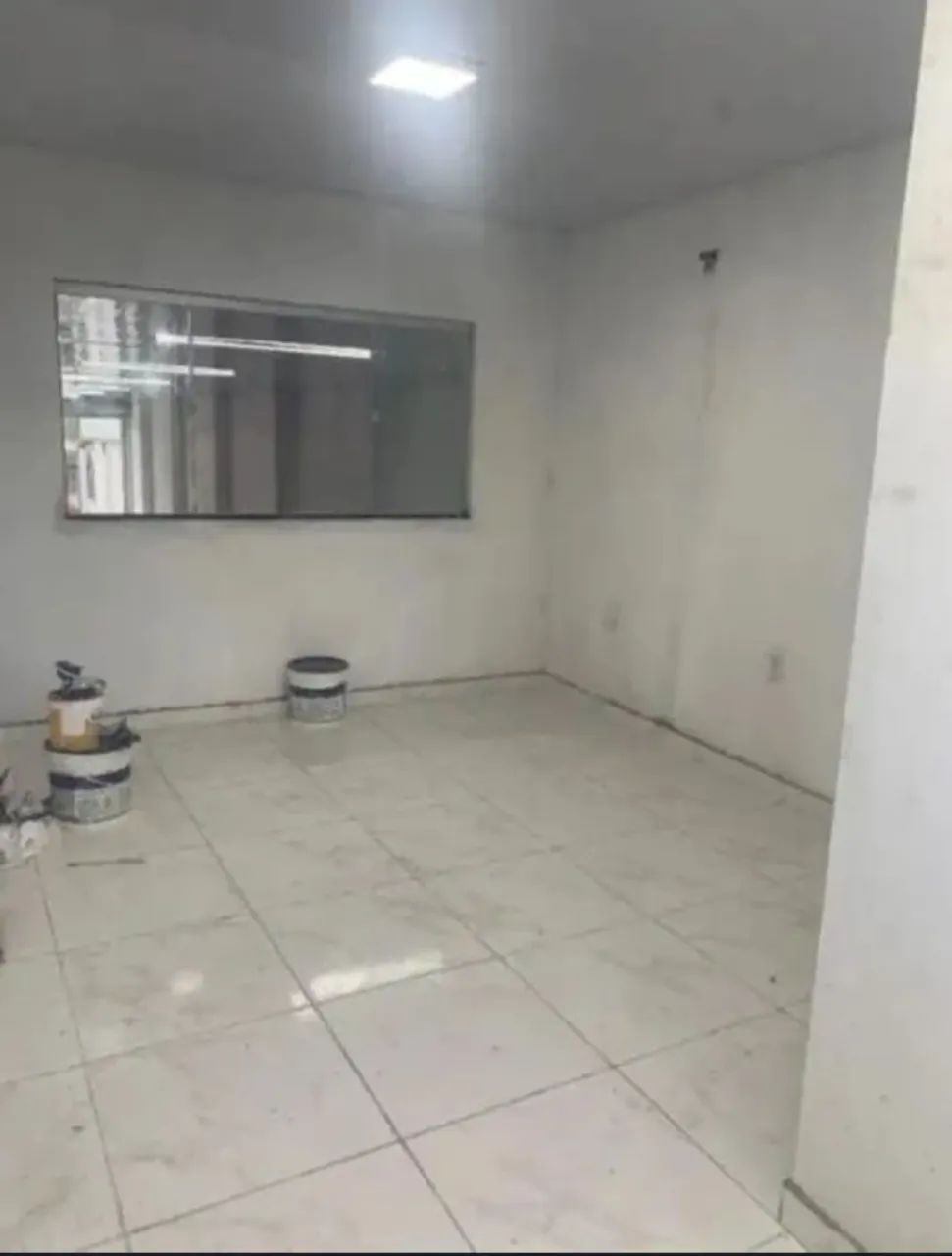 GALPÃO RODOVIA AUGUSTO MONTENEGRO - 1000m2 - Foto 4