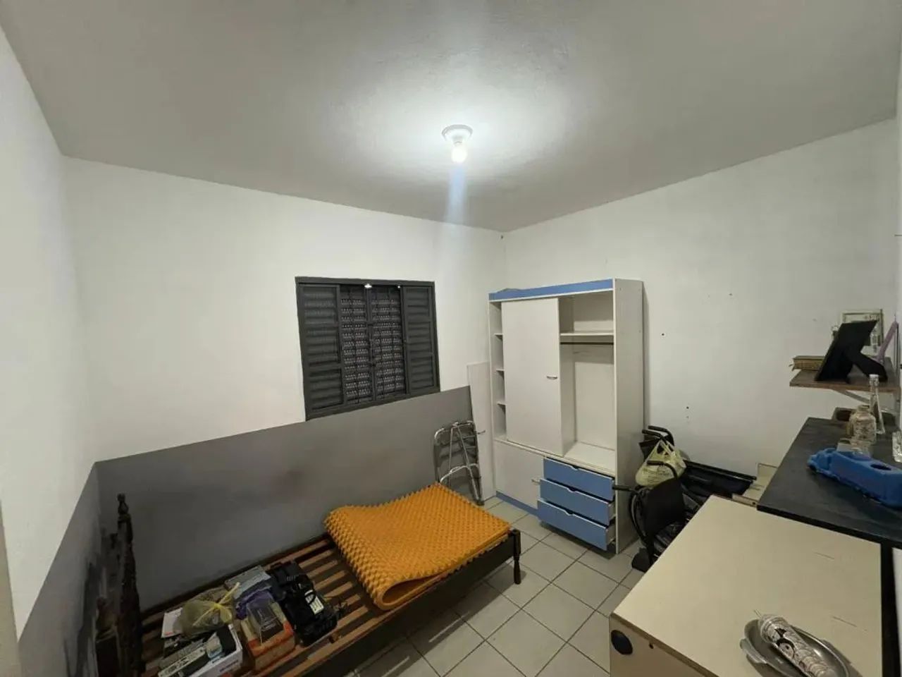 Casa de 2 quartos à venda, 150 m² por R$ 380.000 - Jardim Continental - Taubaté/SP REF: 12 - Foto 7