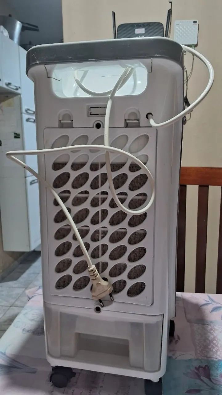 Climatizador de Ar  - Foto 2