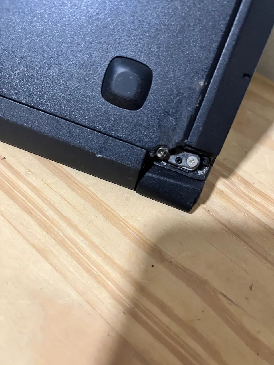 Notebook Lenovo i3 256gb ssd - Foto 2