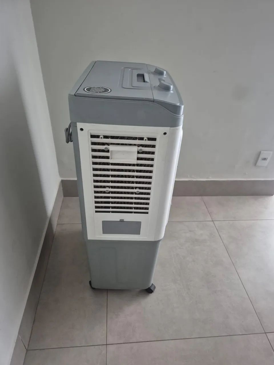 Climatizador  - Foto 3