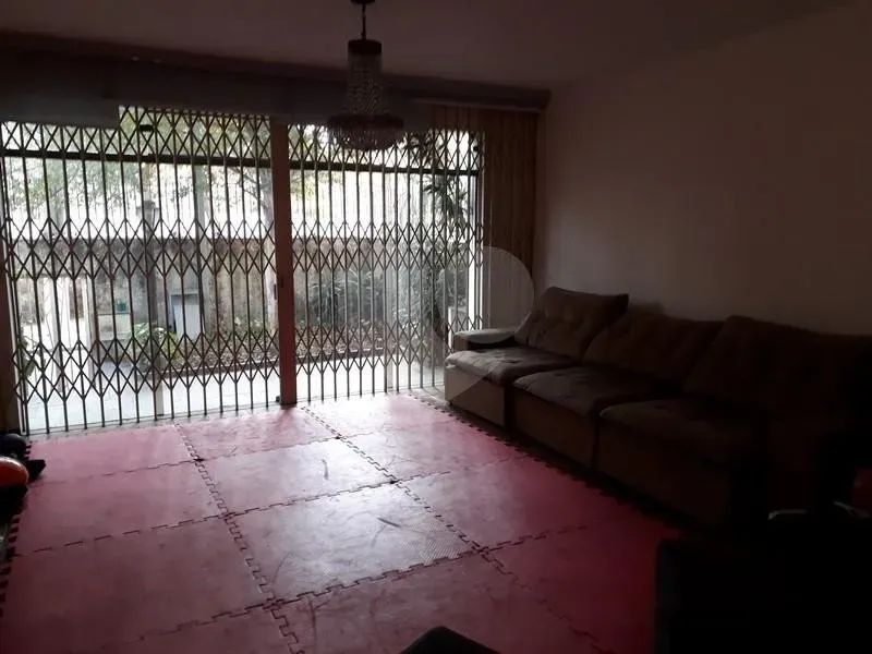 Sobrado com 4 quartos à venda em Brooklin paulista - SP - Foto 5