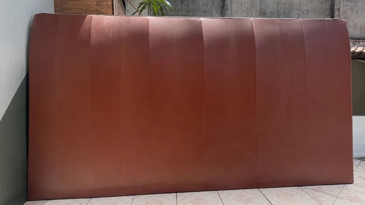 Toldo 