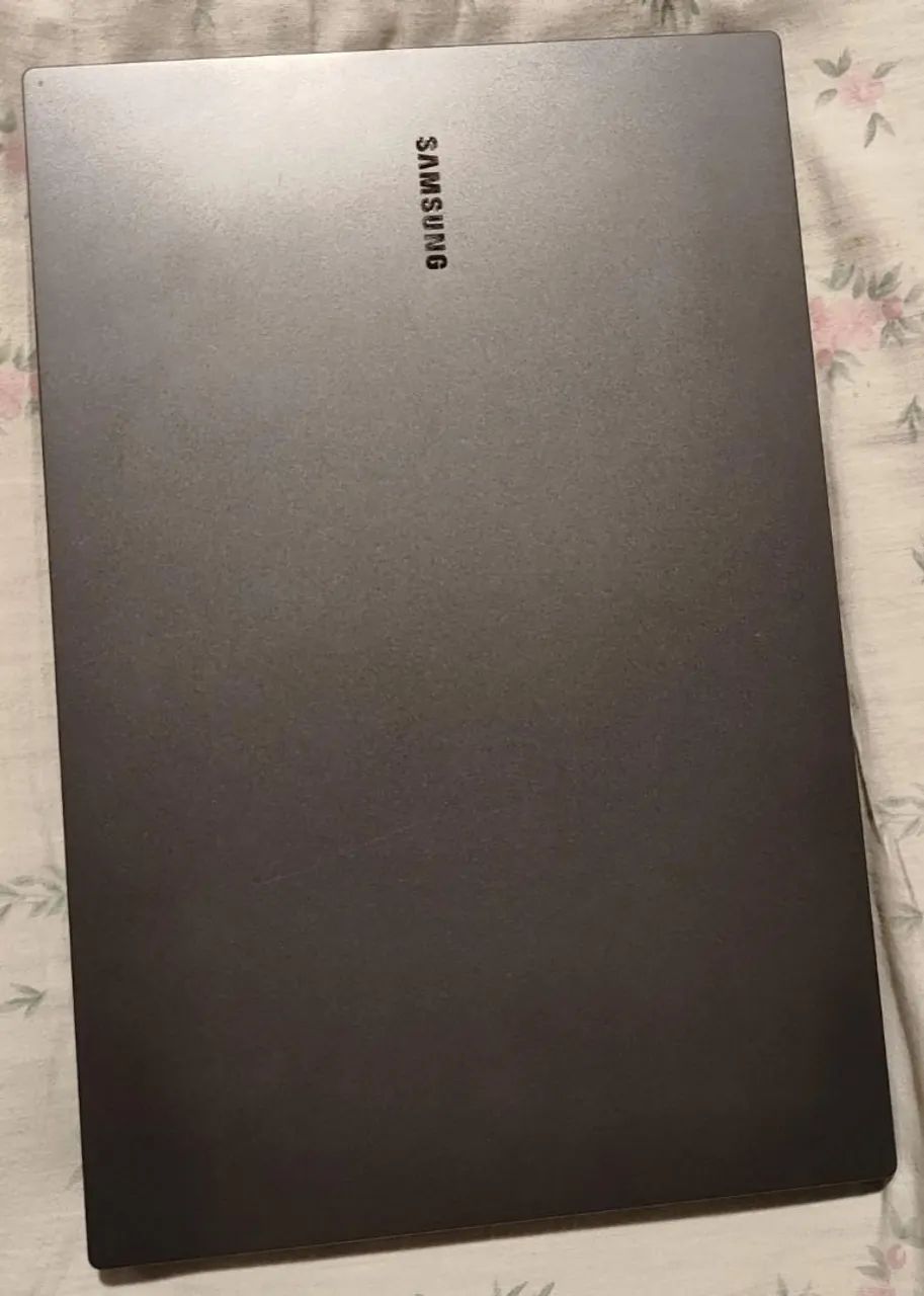 Vendo notebook  - Foto 5