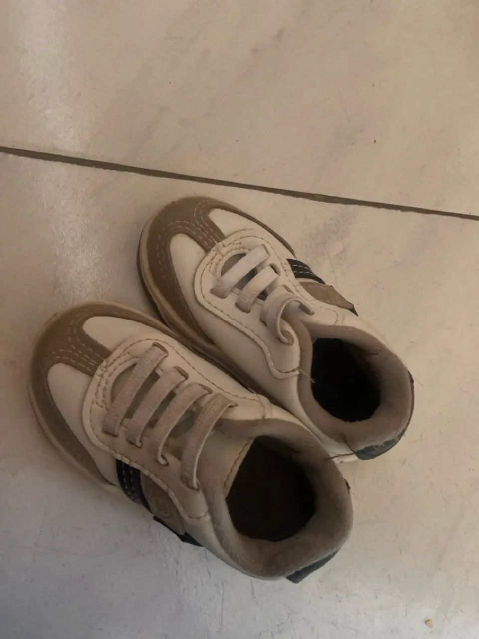 Sapato
