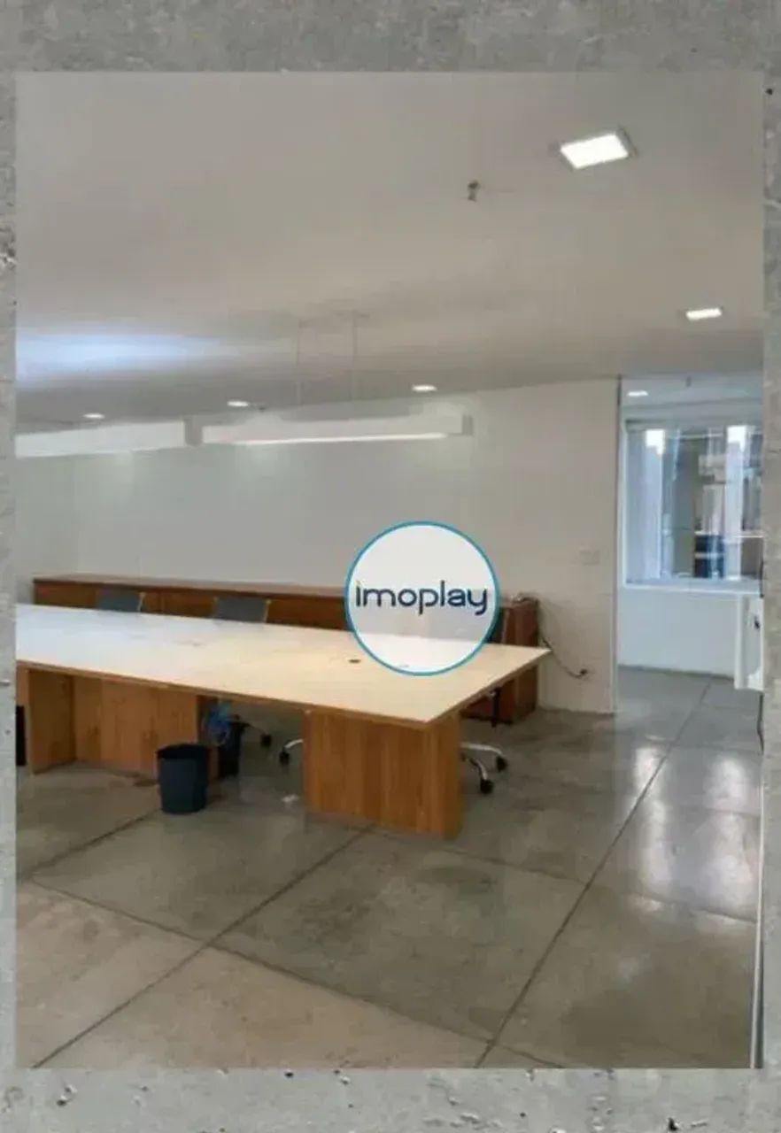 Conjunto para alugar, 164 m² - Itaim Bibi - São Paulo/SP - Foto 4