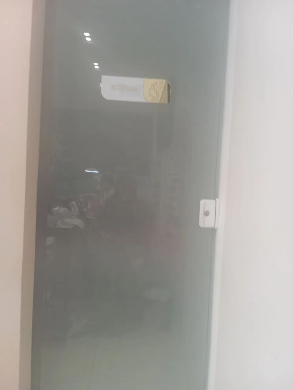 Alugo um espaço pra estética  - Foto 2