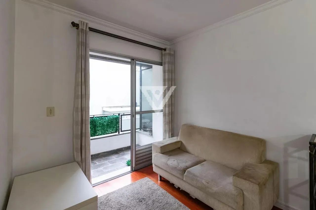 Apartamento a venda com 2 dormitórios em Perdizes - Foto 5