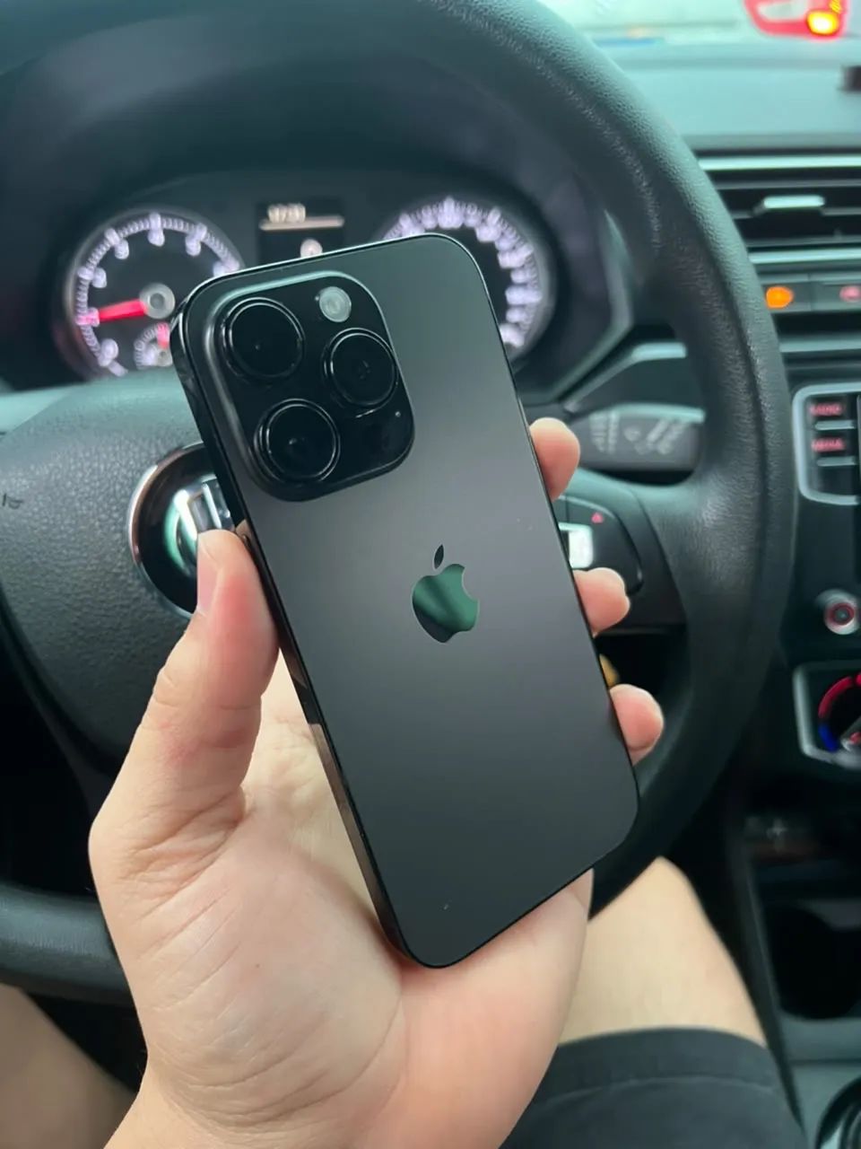 iPhone 14 Pro 128gb  - Foto 2