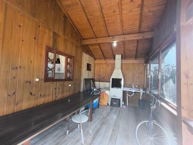 Casa à venda Sambaqui, Imbituba-SC - fácil acesso à BR - Foto 5