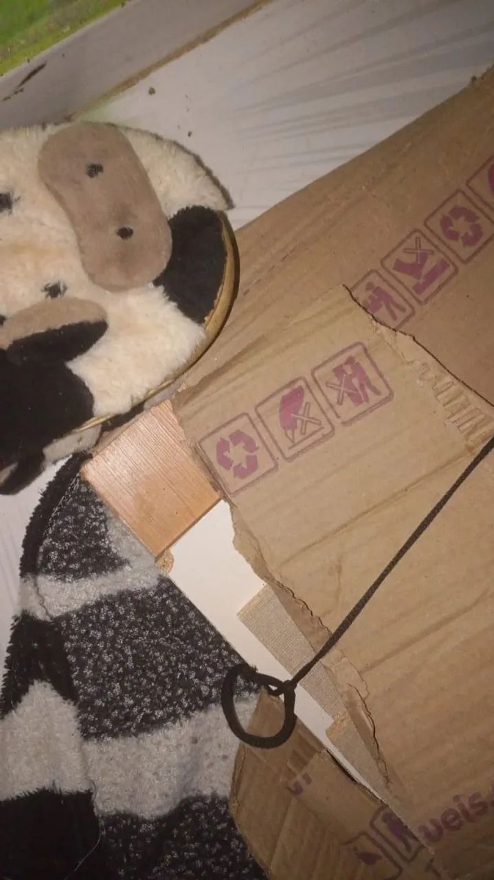 Guarda roupa  - Foto 2
