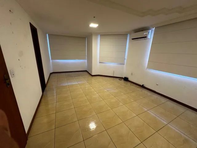SALA COMERCIAL  750,00 - Foto 2