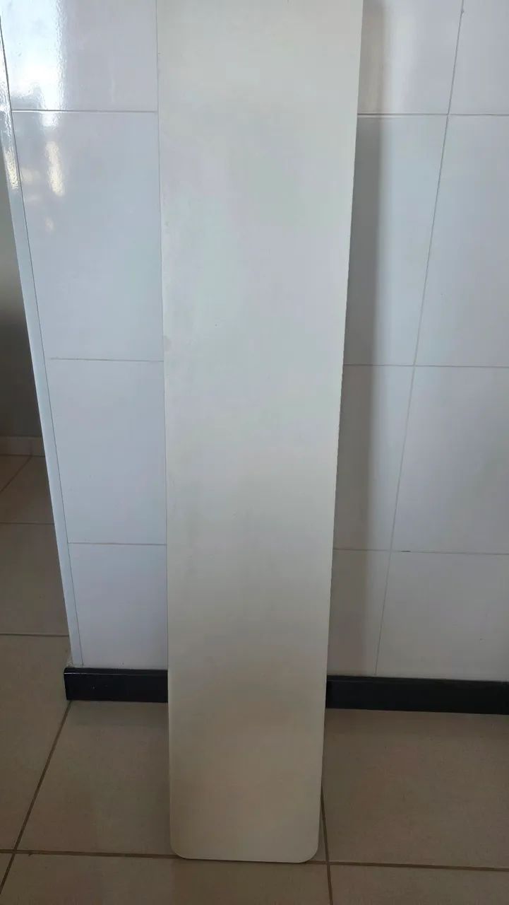 suporte elevado de monitor para mesa