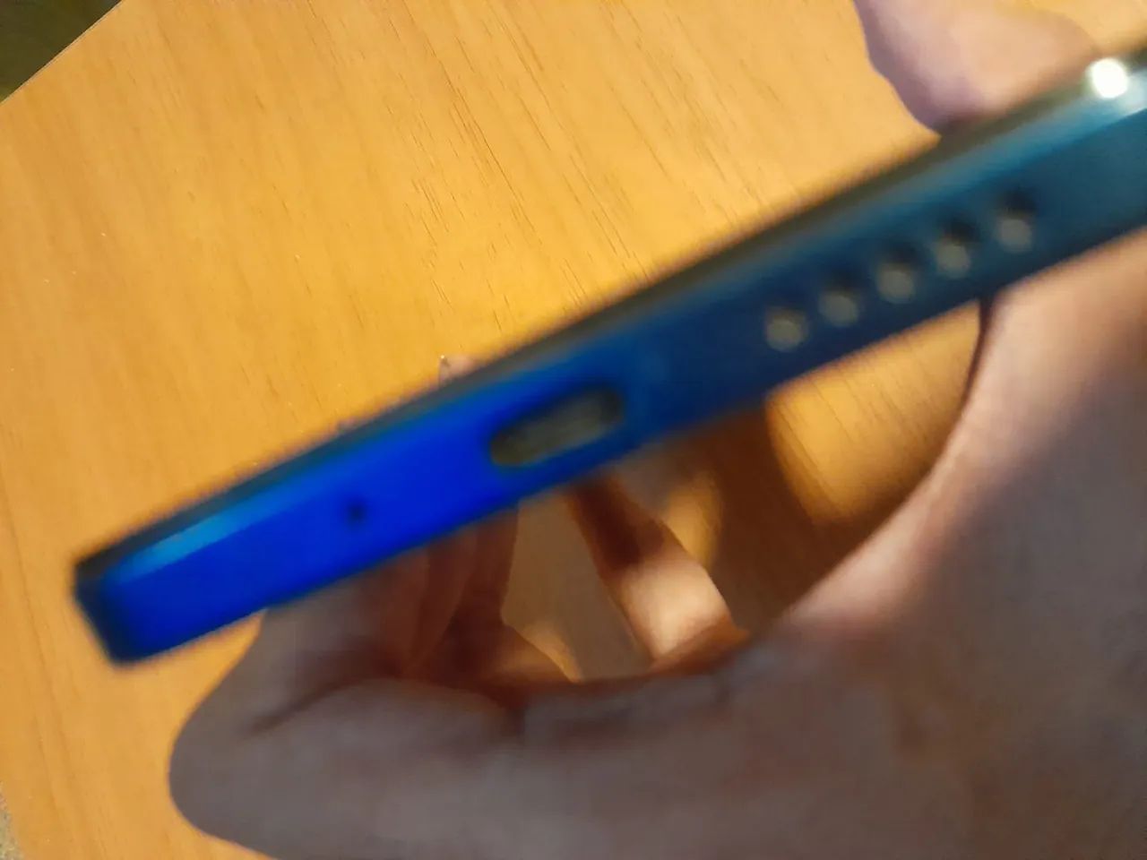 Redme note 14c xiome  - Foto 4