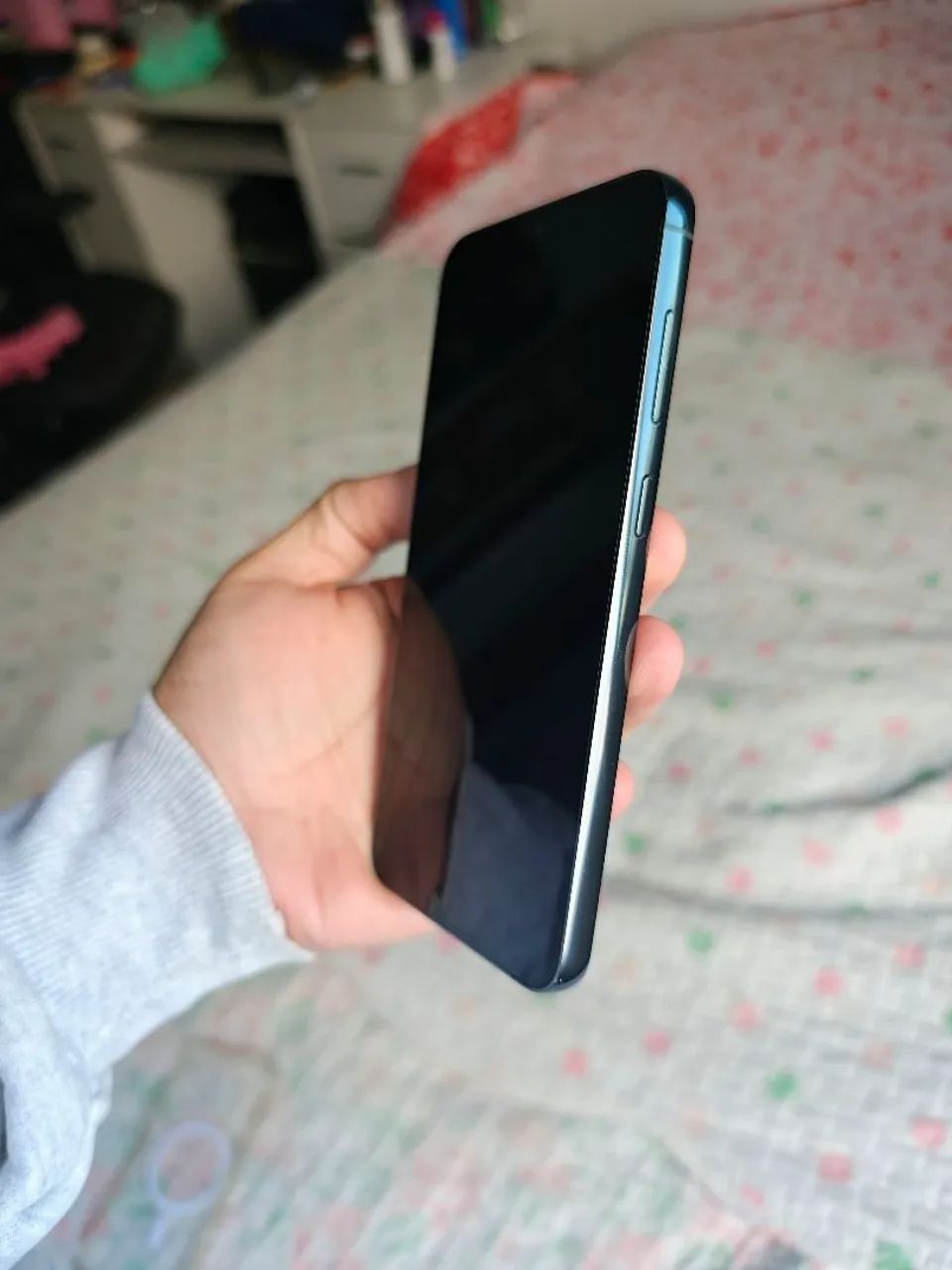 S23 plus - Foto 4