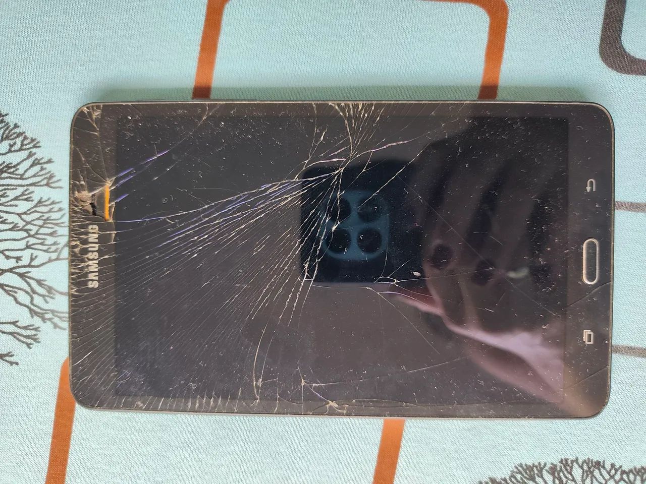 Tablet - Foto 4