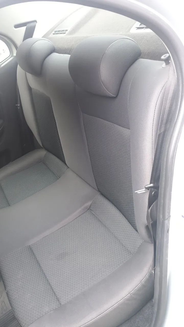 Alugo para Uber ou 99 - Foto 5