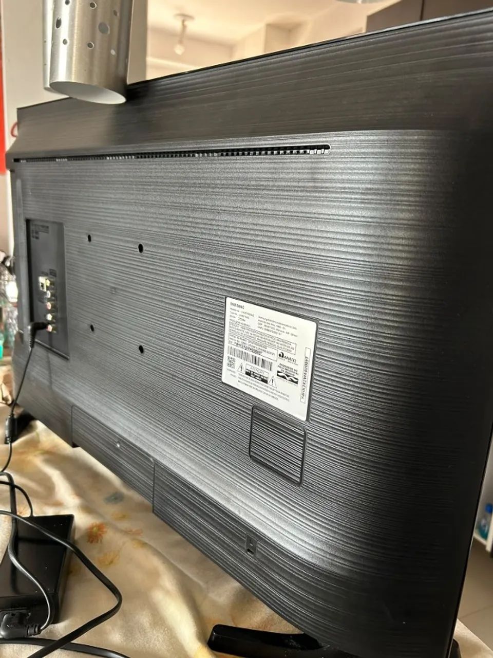 Smart TV - Foto 2