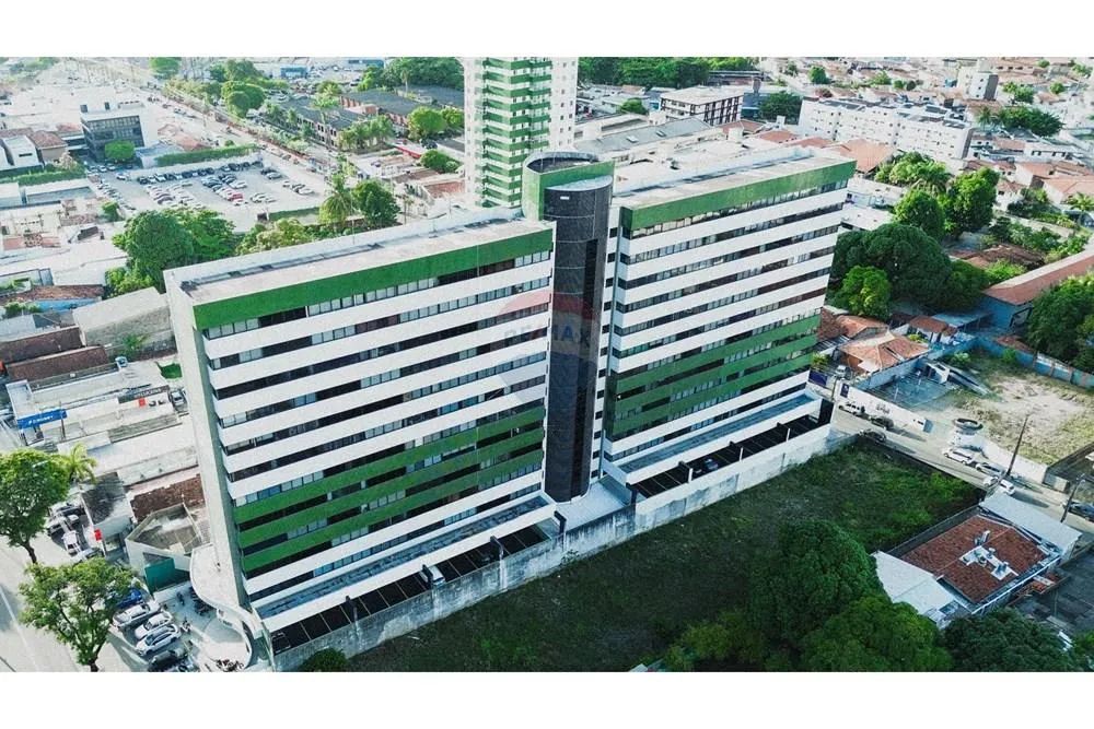 Negócio Ideal: Ponto Comercial em João Pessoa - Foto 3