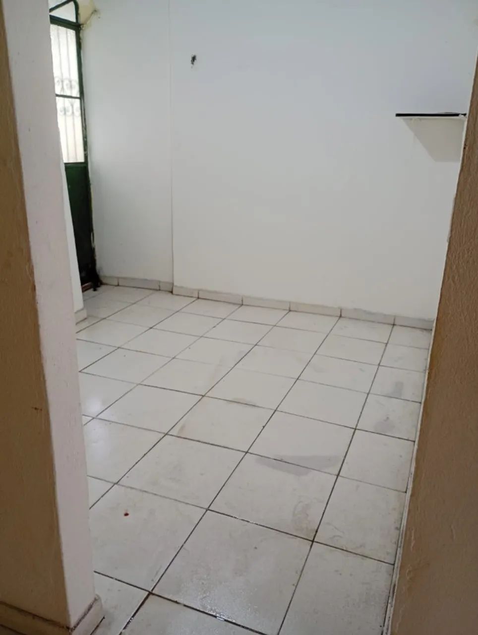 Cachoeirinha apto 1 quarto