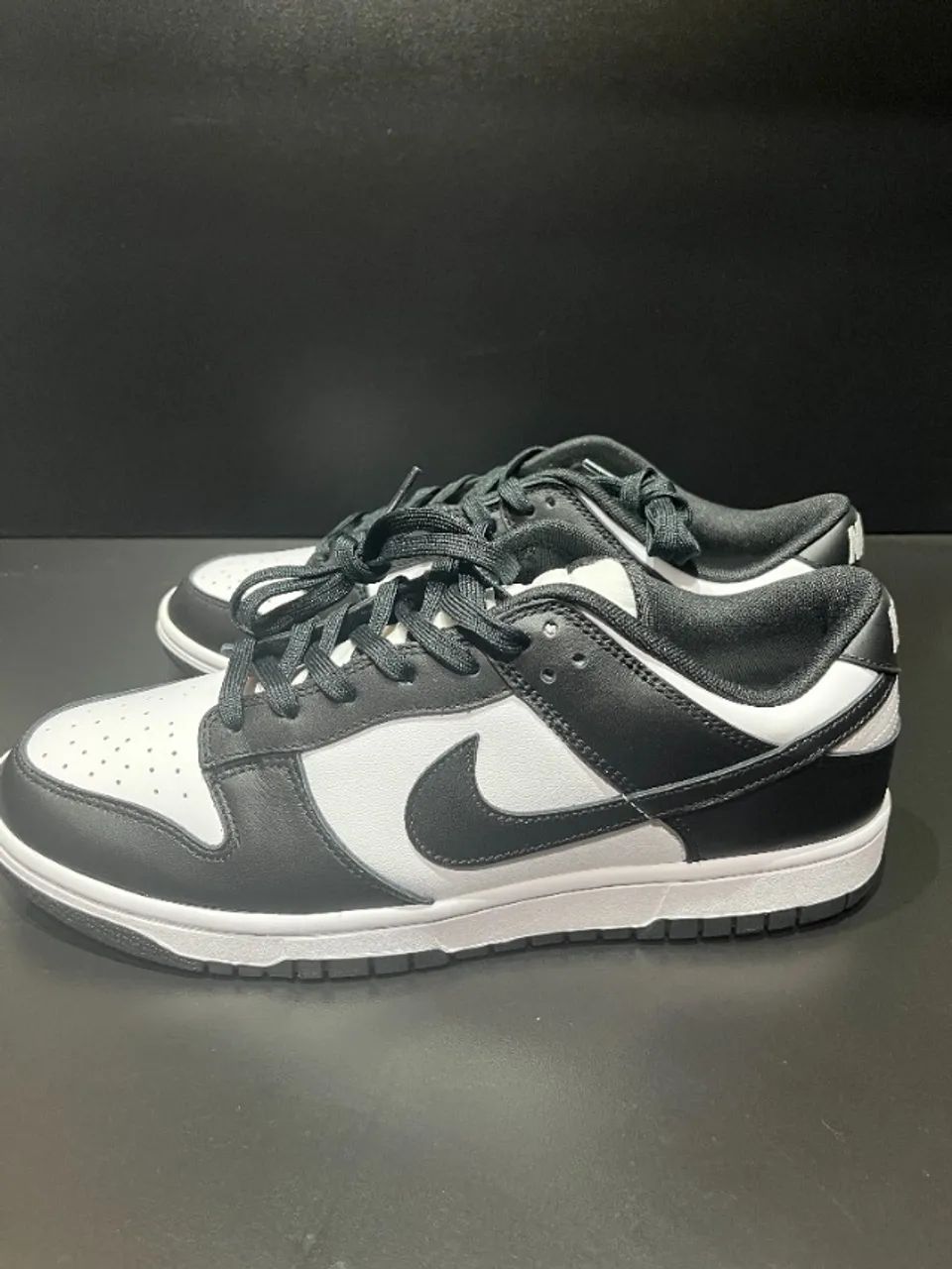Tenis Nike Dunk Low  43 - Foto 2