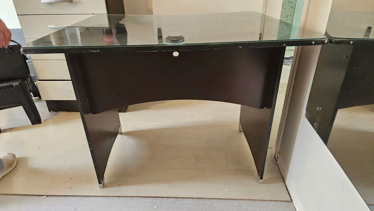 Escrivaninha - Foto 2