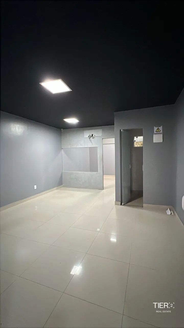 Sala Comercial - Foto 5