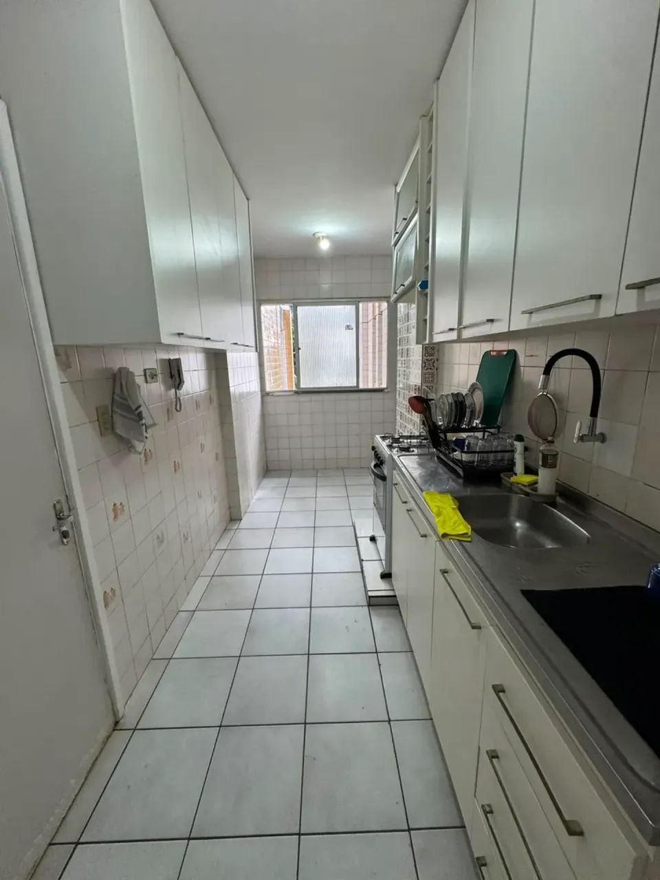 APARTAMENTO 03 QUARTOS SENDO 01 SUÍTE - Foto 3