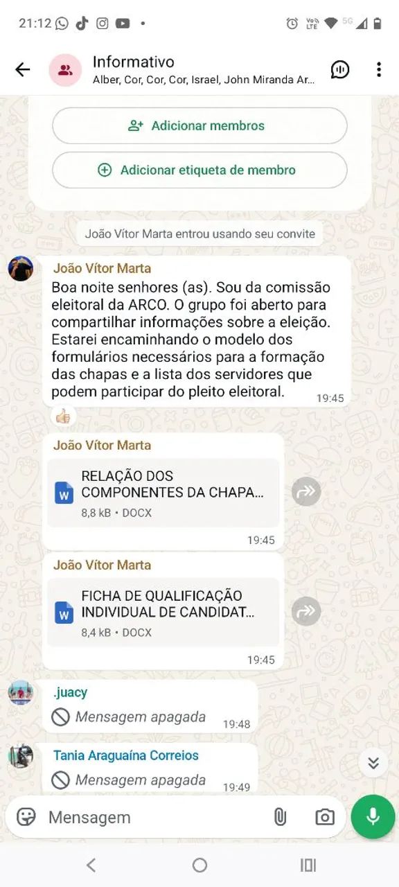 Doa-se gatinhos - Foto 4